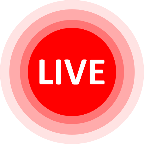 Stripchat Indian Female